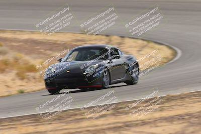 media/Oct-25-2025-West Coast Racing (Sat) [[9fdcbcd09c]]/Yellow group/Turn 3/